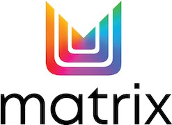 Matrix