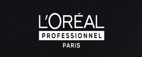 L’Oreal Professionnel