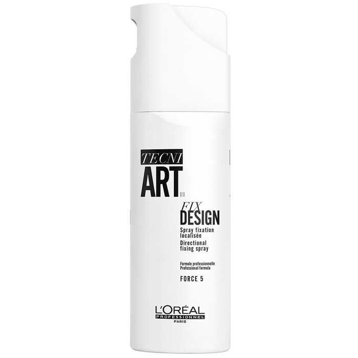 Спрей Tecni.Art Fix Design, 200 мл