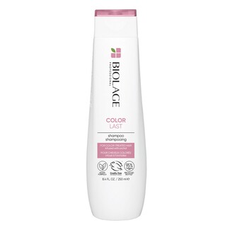 Шампунь Biolage Colorlast для окрашенных волос, 250 мл